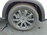 Thumbnail of 2026 Polar White Mercedes-Benz GLE 350