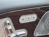 Thumbnail of 2026 Polar White Mercedes-Benz GLE 350