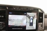 Thumbnail of 2024 Carbonized Gray Metallic Ford F-250