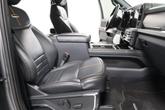 Thumbnail of 2024 Carbonized Gray Metallic Ford F-250