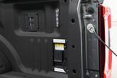 Thumbnail of 2024 Carbonized Gray Metallic Ford F-250