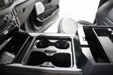 Thumbnail of 2024 Carbonized Gray Metallic Ford F-250