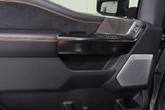 Thumbnail of 2024 Carbonized Gray Metallic Ford F-250