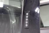Thumbnail of 2024 Carbonized Gray Metallic Ford F-250