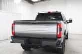Thumbnail of 2024 Carbonized Gray Metallic Ford F-250