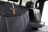 Thumbnail of 2024 Carbonized Gray Metallic Ford F-250