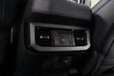Thumbnail of 2024 Carbonized Gray Metallic Ford F-250