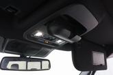 Thumbnail of 2023 Antimatter Blue Metallic Ford F-150 Lightning