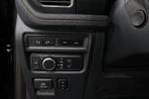 Thumbnail of 2023 Antimatter Blue Metallic Ford F-150 Lightning