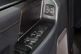 Thumbnail of 2023 Antimatter Blue Metallic Ford F-150 Lightning