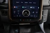Thumbnail of 2023 Antimatter Blue Metallic Ford F-150 Lightning