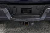 Thumbnail of 2023 Antimatter Blue Metallic Ford F-150 Lightning