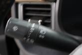 Thumbnail of 2023 Antimatter Blue Metallic Ford F-150 Lightning