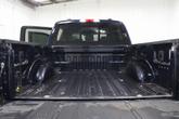 Thumbnail of 2023 Antimatter Blue Metallic Ford F-150 Lightning