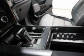 Thumbnail of 2023 Antimatter Blue Metallic Ford F-150 Lightning