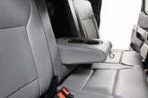 Thumbnail of 2023 Antimatter Blue Metallic Ford F-150 Lightning