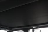 Thumbnail of 2023 Antimatter Blue Metallic Ford F-150 Lightning