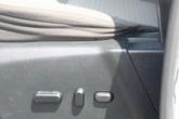 Thumbnail of 2020 Oxford White Ford Transit-350
