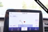 Thumbnail of 2020 Oxford White Ford Transit-350