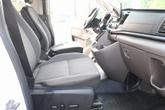 Thumbnail of 2020 Oxford White Ford Transit-350