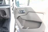 Thumbnail of 2020 Oxford White Ford Transit-350