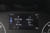 Thumbnail of 2020 Oxford White Ford Transit-350