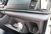 Thumbnail of 2020 Oxford White Ford Transit-350