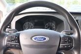 Thumbnail of 2020 Oxford White Ford Transit-350