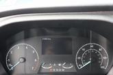 Thumbnail of 2020 Oxford White Ford Transit-350