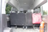 Thumbnail of 2020 Oxford White Ford Transit-350