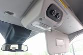 Thumbnail of 2020 Oxford White Ford Transit-350