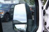 Thumbnail of 2020 Oxford White Ford Transit-350