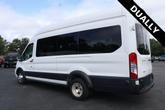 Thumbnail of 2020 Oxford White Ford Transit-350