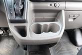 Thumbnail of 2020 Oxford White Ford Transit-350