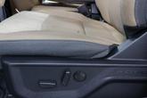 Thumbnail of 2023 Agate Black Metallic Ford F-150