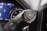 Thumbnail of 2023 Agate Black Metallic Ford F-150