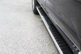 Thumbnail of 2023 Agate Black Metallic Ford F-150