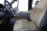 Thumbnail of 2023 Agate Black Metallic Ford F-150