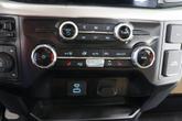 Thumbnail of 2023 Agate Black Metallic Ford F-150