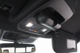 Thumbnail of 2023 Agate Black Metallic Ford F-150