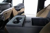 Thumbnail of 2023 Agate Black Metallic Ford F-150