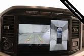 Thumbnail of 2023 Agate Black Metallic Ford F-150