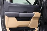 Thumbnail of 2023 Agate Black Metallic Ford F-150