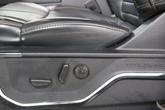 Thumbnail of 2024 Agate Black Metallic Ford F-250