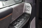 Thumbnail of 2024 Agate Black Metallic Ford F-250