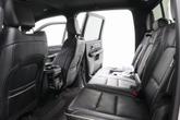 Thumbnail of 2023 Billet Silver Metallic Clearcoat RAM 1500