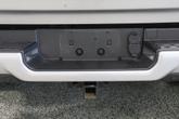 Thumbnail of 2023 Billet Silver Metallic Clearcoat RAM 1500