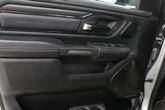 Thumbnail of 2023 Billet Silver Metallic Clearcoat RAM 1500