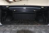 Thumbnail of 2023 Billet Silver Metallic Clearcoat RAM 1500
