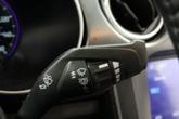 Thumbnail of 2022 Oxford White Ford Mustang